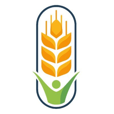 عقد شراكة مجتمعية مع جمعية شكور للأمن الغذائي لتوحيد الجهود وتحسين جودة حياة الأيتام نسأل الله أن يجعل هذه الشراكة باب خير لأيتامنا .